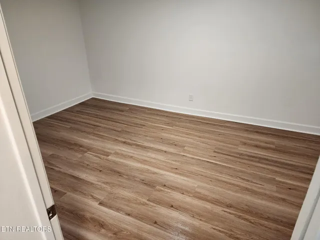 $375,000 | 4320 Redwen Road, Knoxville, TN 37938