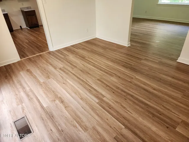 $375,000 | 4320 Redwen Road, Knoxville, TN 37938