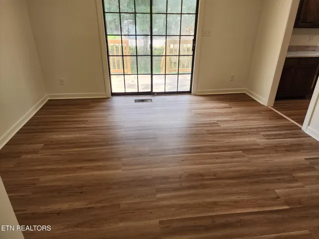 $375,000 | 4320 Redwen Road, Knoxville, TN 37938