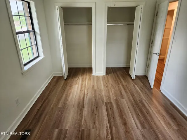 $375,000 | 4320 Redwen Road, Knoxville, TN 37938