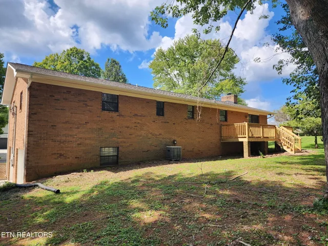 $375,000 | 4320 Redwen Road, Knoxville, TN 37938