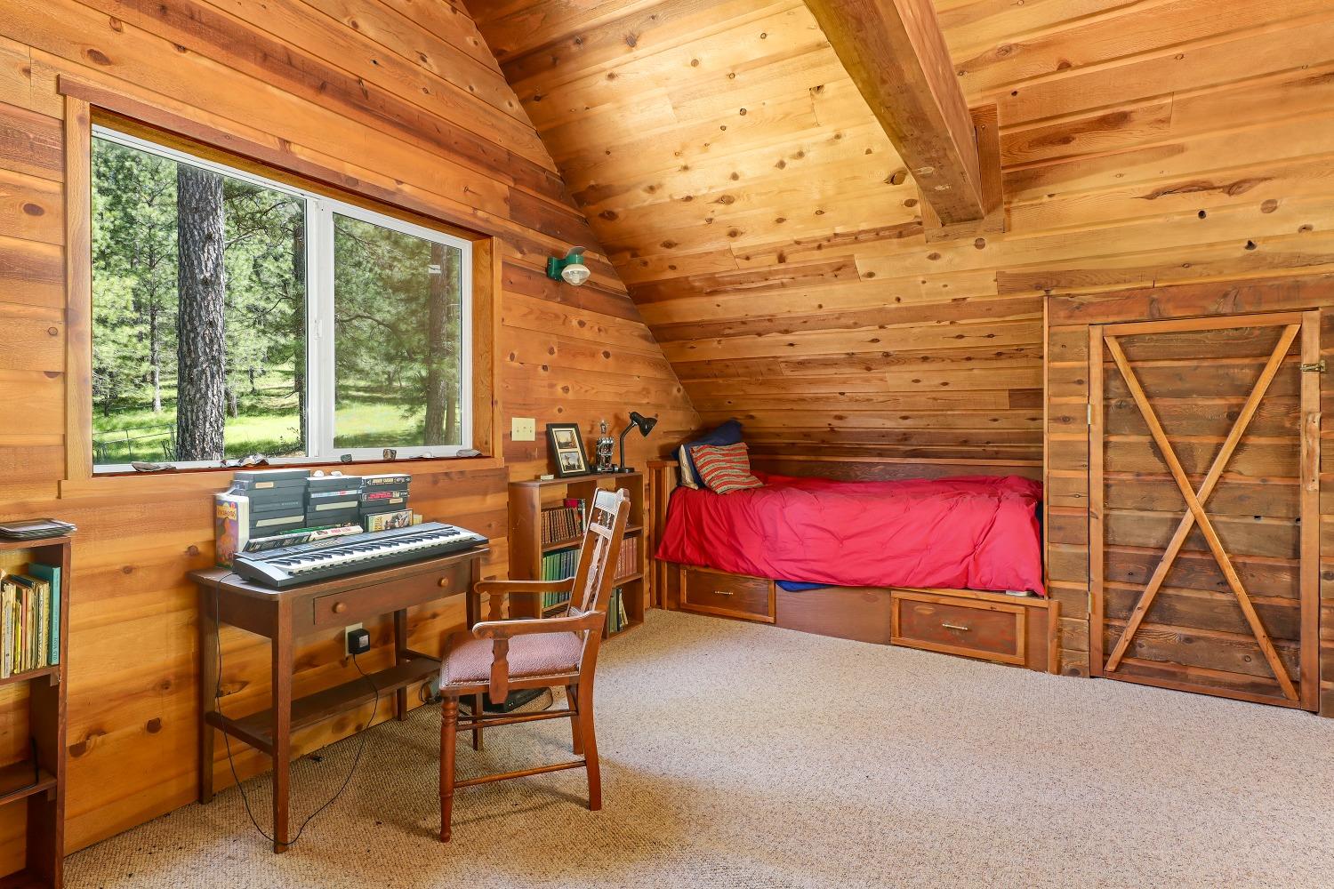 7744 Swiss Ranch Road Mountain Ranch, CA 95246 - Photo 34 of 64