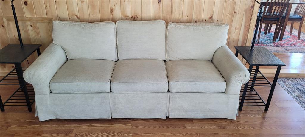 4421 Lane Road, Unit 216B Zephyrhills, FL 33541 - Photo 14 of 22 a utility room with wooden floor