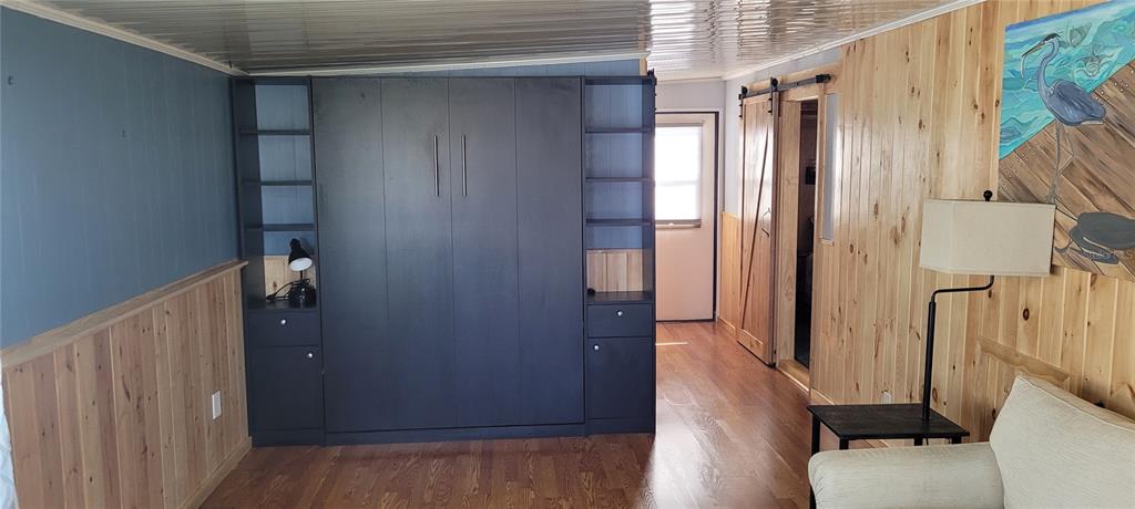 4421 Lane Road, Unit 216B Zephyrhills, FL 33541 - Photo 15 of 22 a view of bathroom