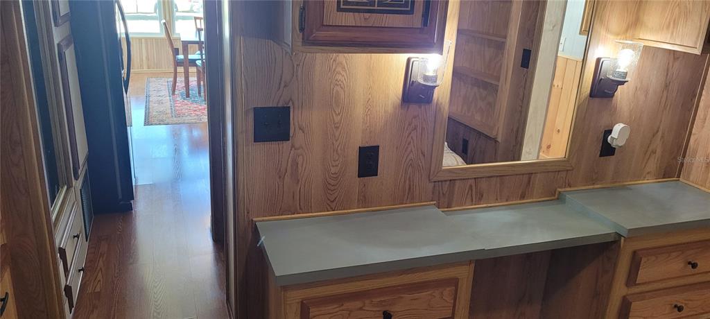 4421 Lane Road, Unit 216B Zephyrhills, FL 33541 - Photo 19 of 22