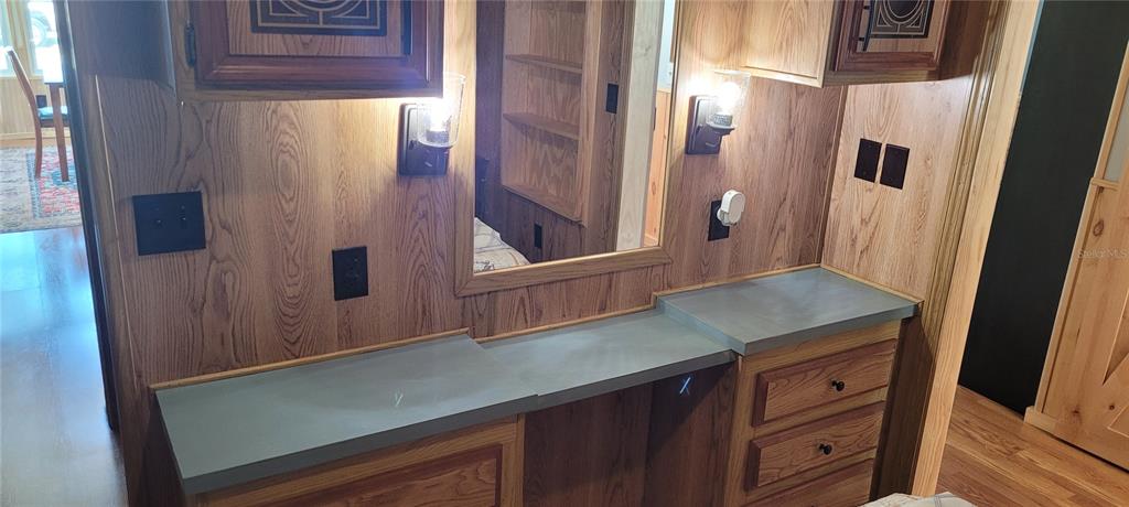 4421 Lane Road, Unit 216B Zephyrhills, FL 33541 - Photo 20 of 22