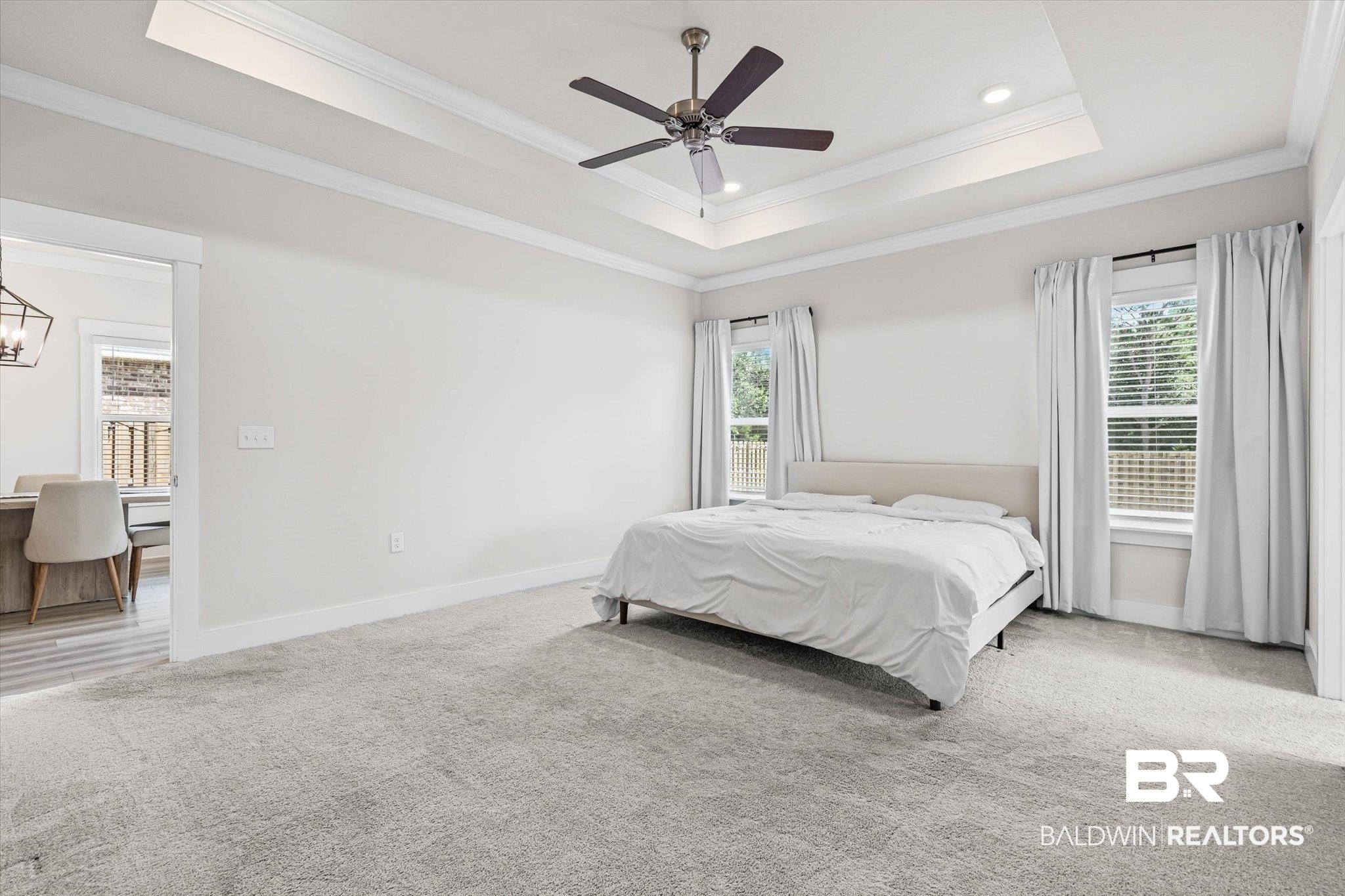 1096 Pheasant Circle Foley, AL 36535 - Photo 15 of 35
