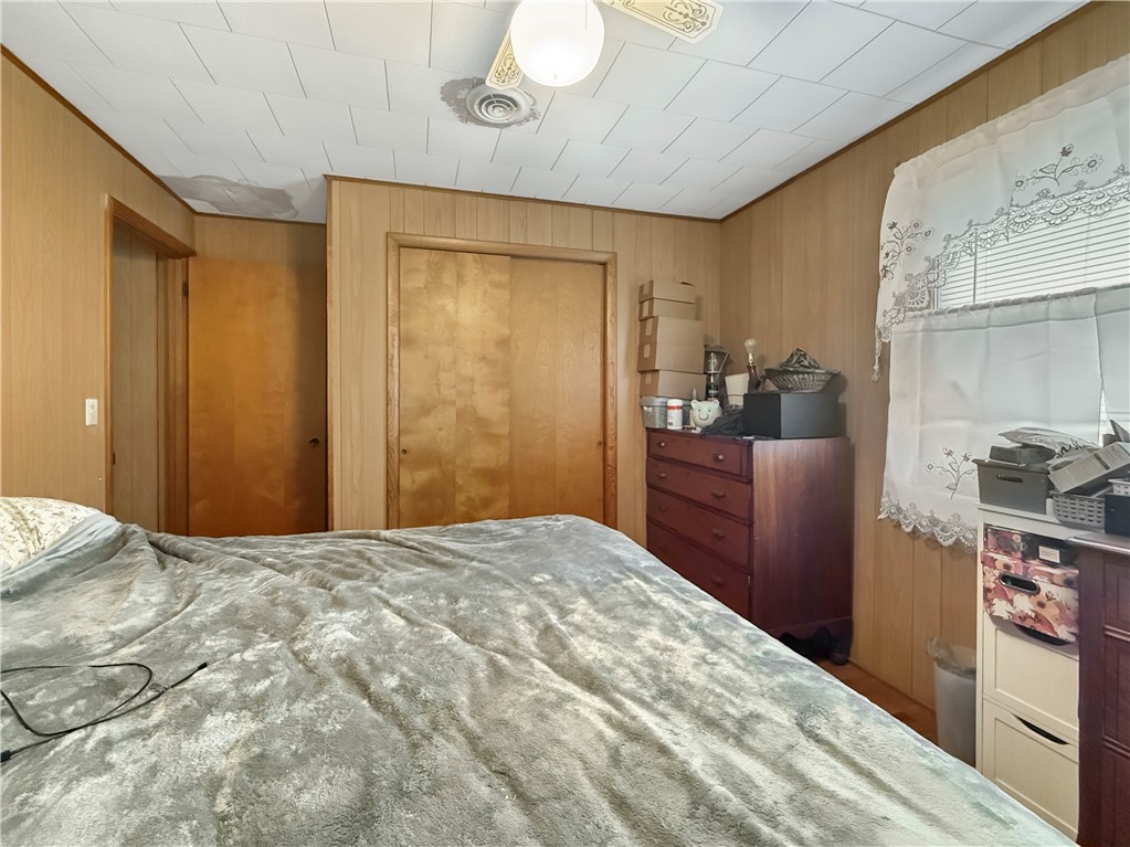 10355 North 450th Street Casey, IL 62420 - Photo 9 of 21
