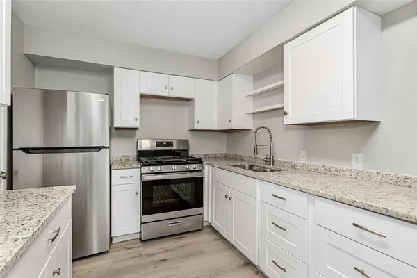 $1,200 | 4916 Worth Street, Unit 1, Dallas, TX 75214