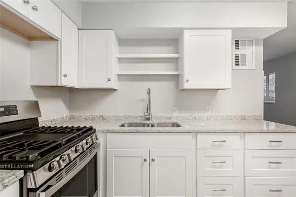 $1,200 | 4916 Worth Street, Unit 1, Dallas, TX 75214