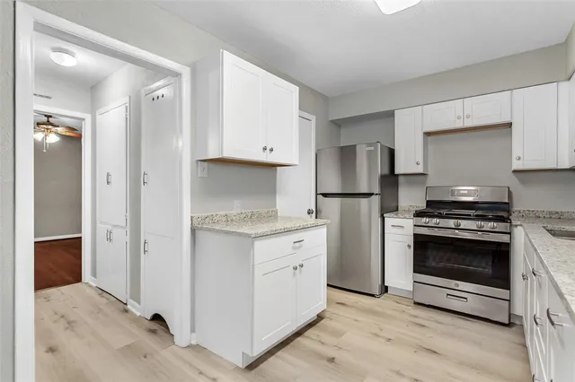 $1,275 | 4916 Worth Street, Unit 1, Dallas, TX 75214