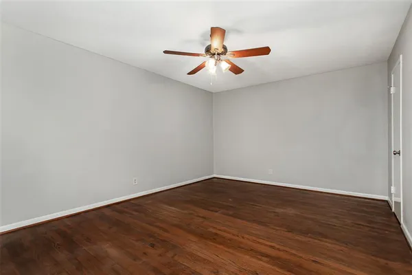 $1,200 | 4916 Worth Street, Unit 1, Dallas, TX 75214