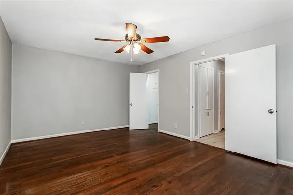$1,200 | 4916 Worth Street, Unit 1, Dallas, TX 75214