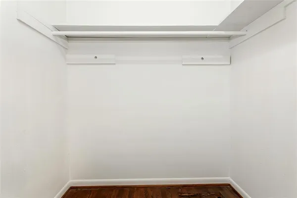 $1,200 | 4916 Worth Street, Unit 1, Dallas, TX 75214