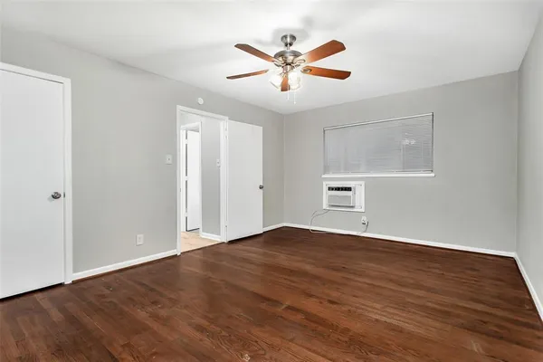 $1,200 | 4916 Worth Street, Unit 1, Dallas, TX 75214