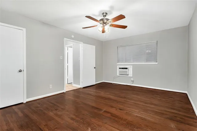 $1,275 | 4916 Worth Street, Unit 1, Dallas, TX 75214