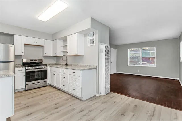 $1,275 | 4916 Worth Street, Unit 1, Dallas, TX 75214