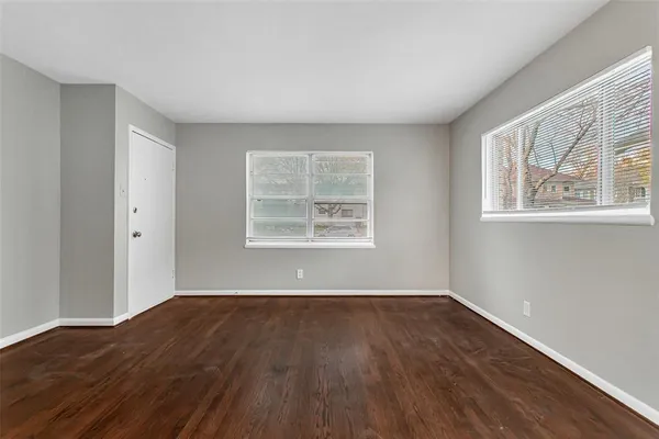 $1,200 | 4916 Worth Street, Unit 1, Dallas, TX 75214