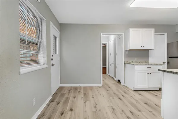 $1,200 | 4916 Worth Street, Unit 1, Dallas, TX 75214