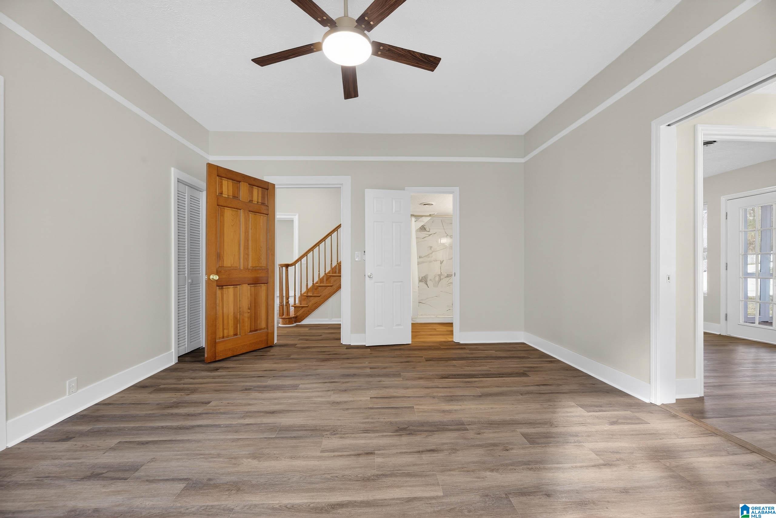 213 Main Street Oxford, AL 36203 - Photo 19 of 44