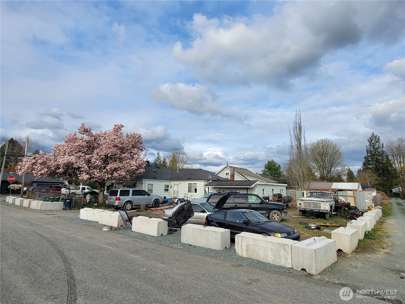 901 11th Street Sedro-Woolley, WA 98284 - Photo 11 of 12
