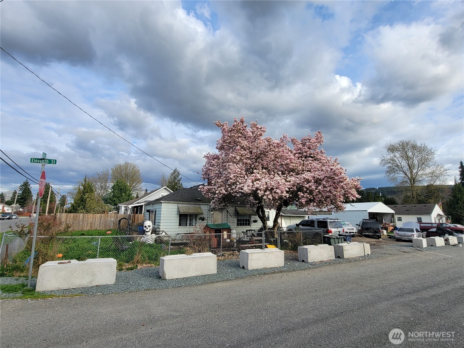 901 11th Street Sedro-Woolley, WA 98284 - Photo 12 of 12