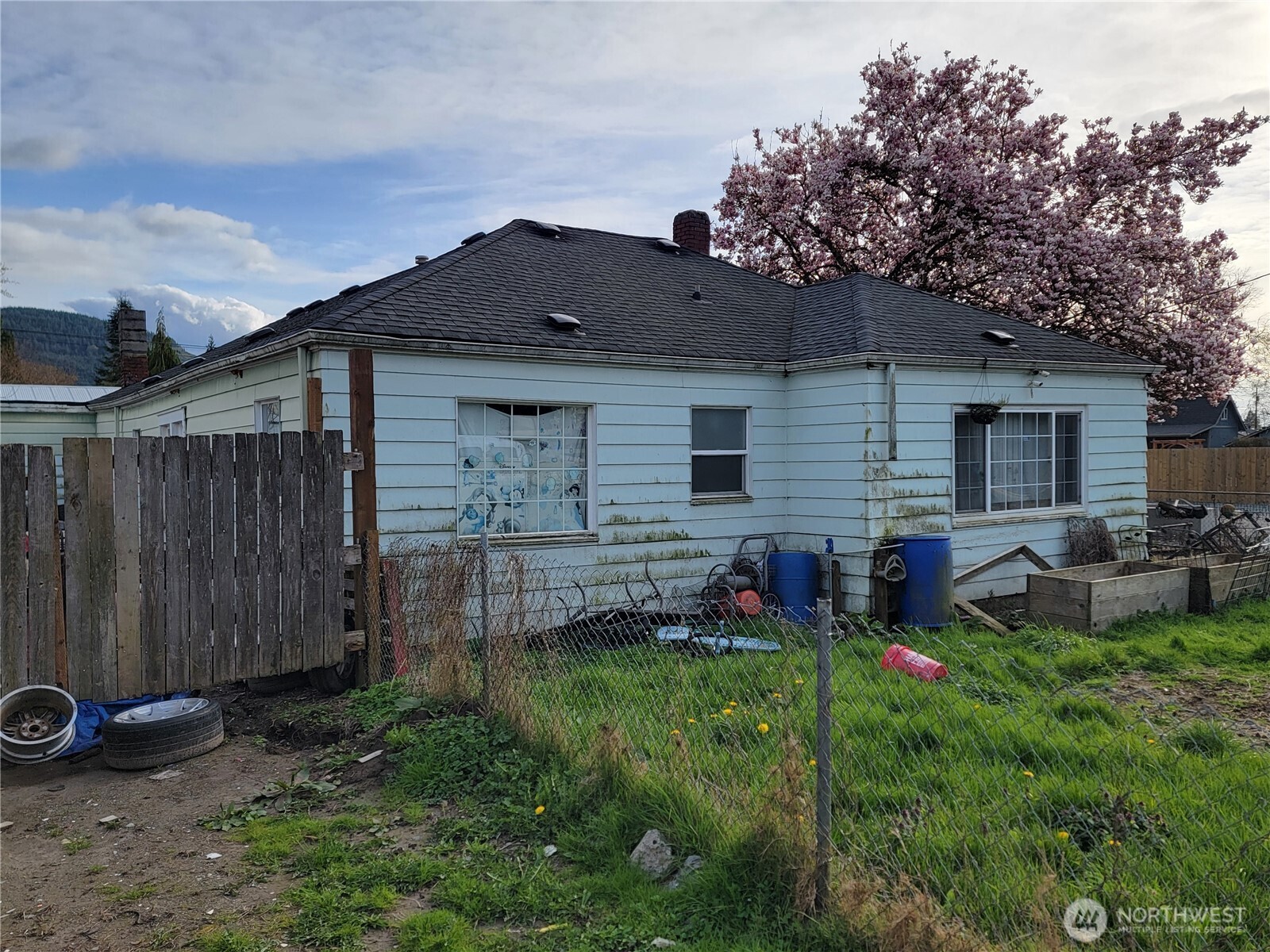 901 11th Street Sedro-Woolley, WA 98284 - Photo 5 of 12