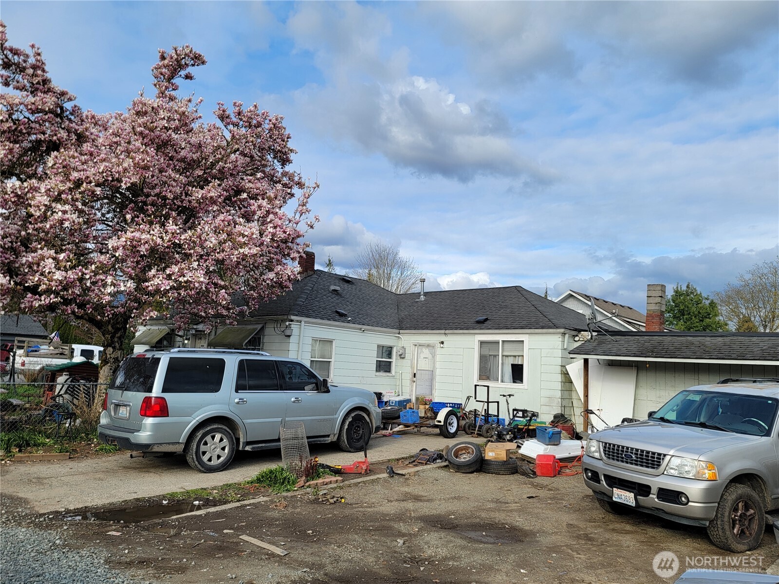 901 11th Street Sedro-Woolley, WA 98284 - Photo 7 of 12