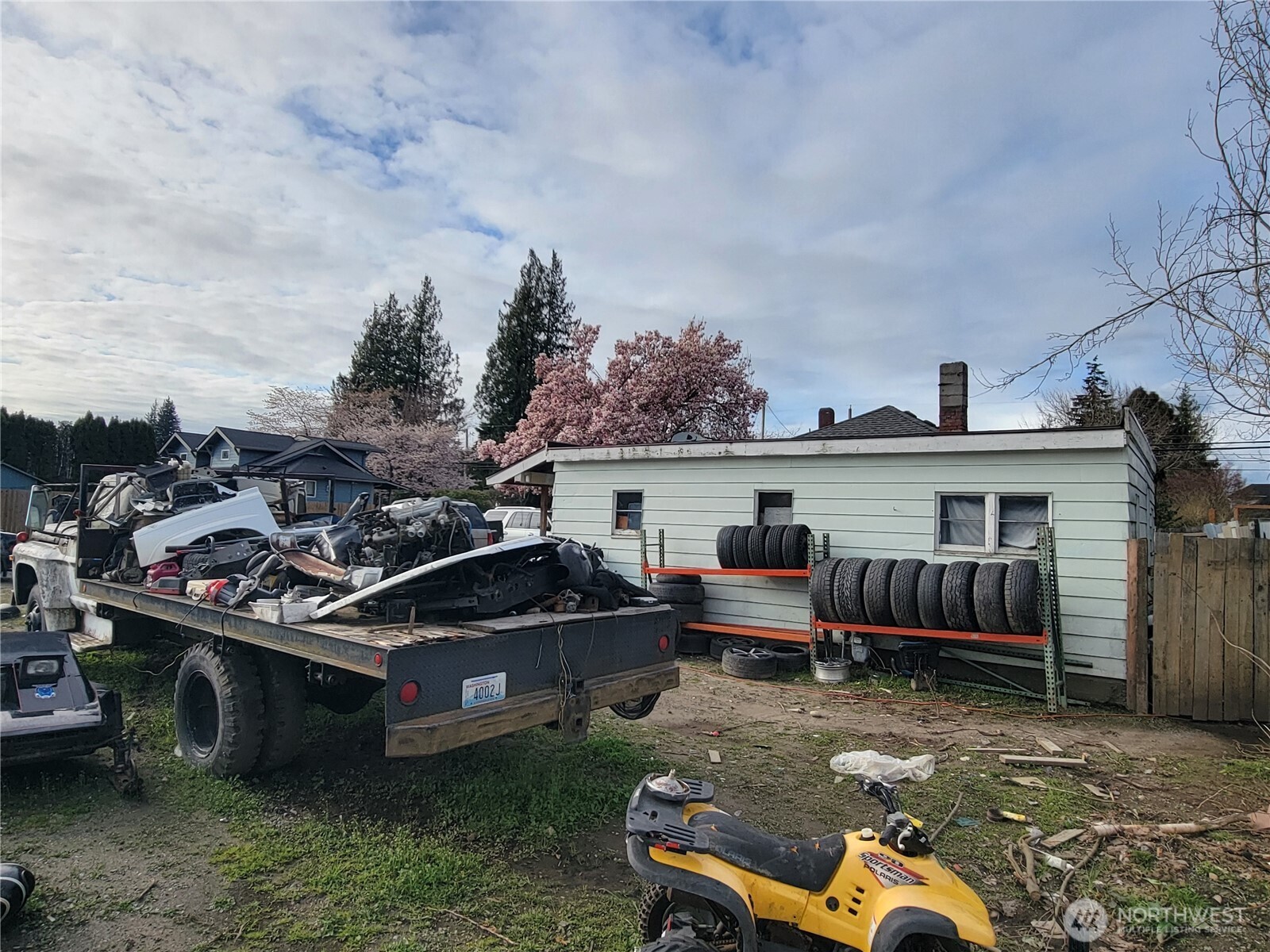 901 11th Street Sedro-Woolley, WA 98284 - Photo 10 of 12