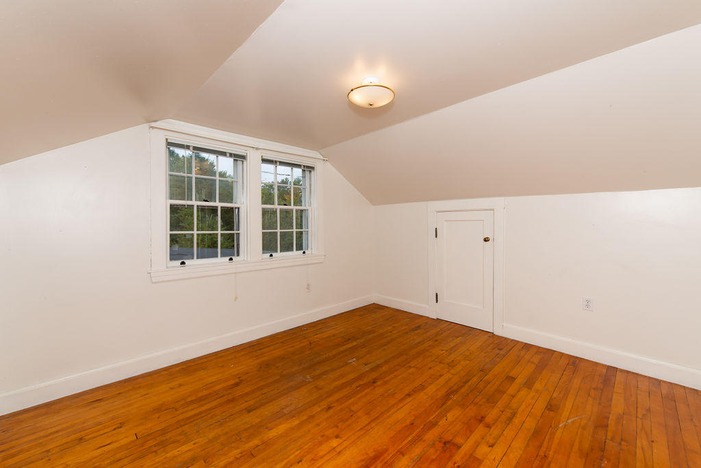 1573 Lebanon Road North Berwick, ME 03906 - Photo 18 of 28 _DSC3580
