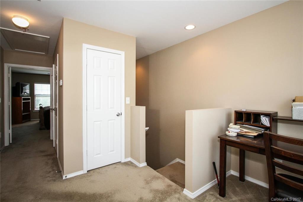 219 River Clay Road Fort Mill, SC 29708 - Photo 18 of 24 a view of workspace with workspace