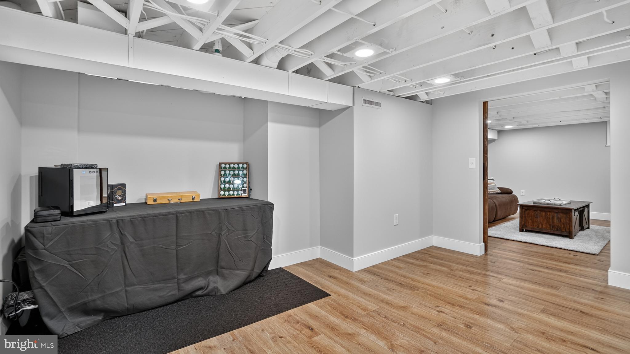 102 Sycamore Road Baltimore, MD 21226 - Photo 34 of 50