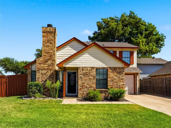$309,000 | 2905 Courtland Drive, Dallas, TX 75287