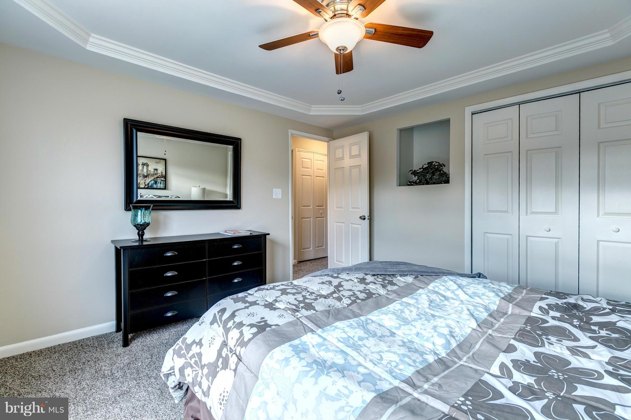 5581 Whitby Road Baltimore, MD 21206 - Photo 15 of 29 Unwind From A Long Day