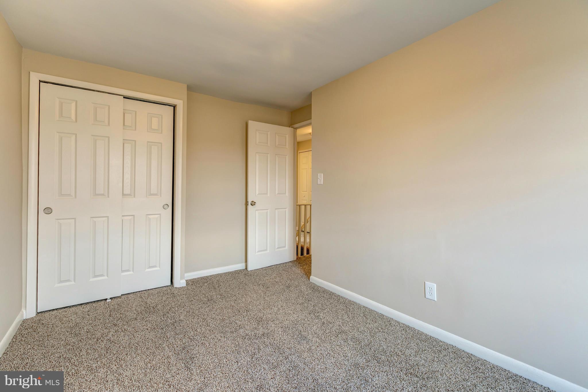 5581 Whitby Road Baltimore, MD 21206 - Photo 19 of 29 Bedroom