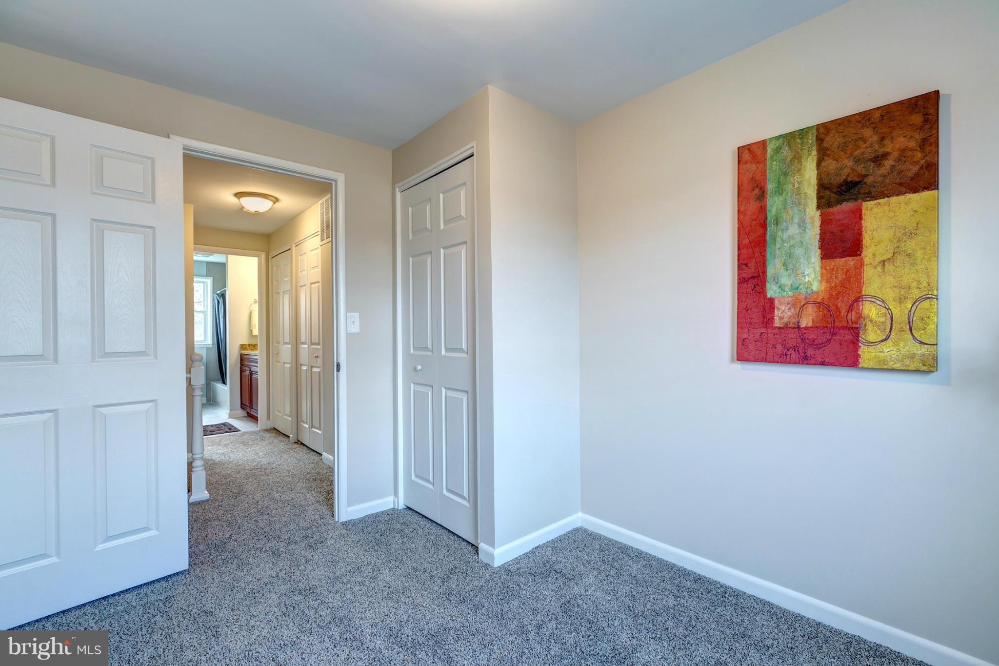 5581 Whitby Road Baltimore, MD 21206 - Photo 21 of 29 Plenty Of Room For Guests