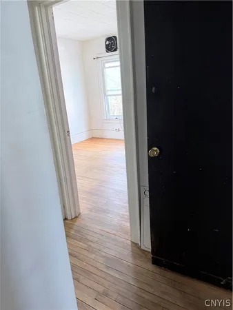 $1,400 | 2131 James Street, Syracuse, NY 13206