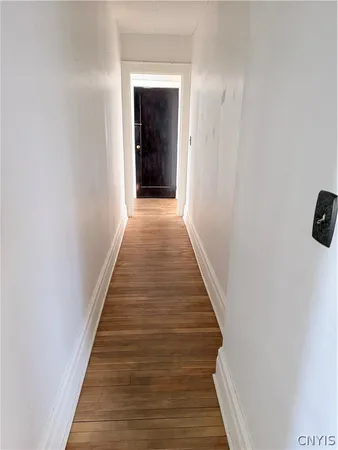 $1,400 | 2131 James Street, Syracuse, NY 13206