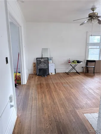 $1,400 | 2131 James Street, Syracuse, NY 13206