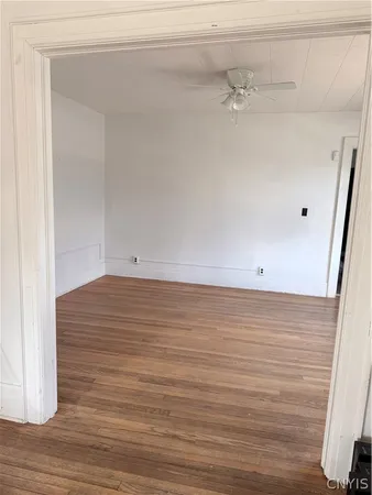 $1,400 | 2131 James Street, Syracuse, NY 13206