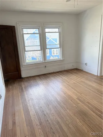 $1,400 | 2131 James Street, Syracuse, NY 13206