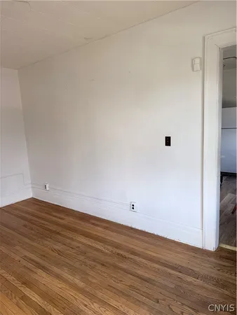 $1,400 | 2131 James Street, Syracuse, NY 13206