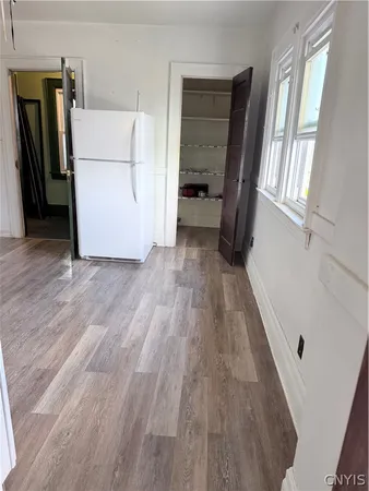 $1,400 | 2131 James Street, Syracuse, NY 13206