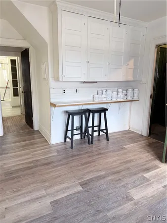 $1,400 | 2131 James Street, Syracuse, NY 13206