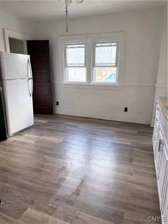 $1,400 | 2131 James Street, Syracuse, NY 13206