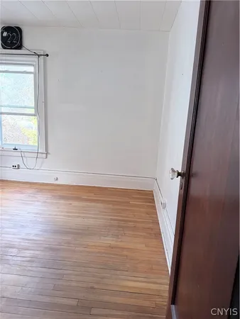 $1,400 | 2131 James Street, Syracuse, NY 13206