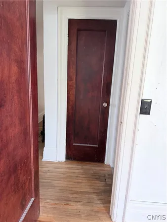 $1,400 | 2131 James Street, Syracuse, NY 13206