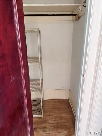 $1,400 | 2131 James Street, Syracuse, NY 13206