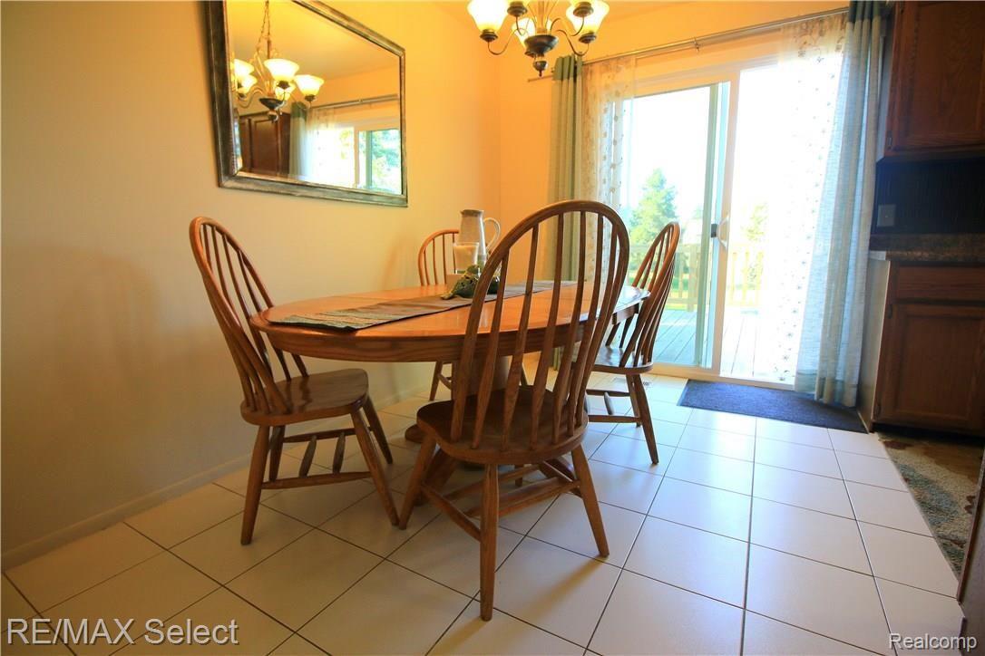 7 Dining 8455 McCandlish.JPG
