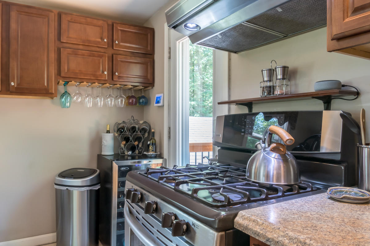 5 Grove Street Cumberland Center, ME 04021 - Photo 7 of 42 17-Kitchen6